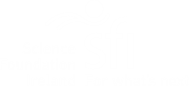 Science Foundation Ireland (SFI)